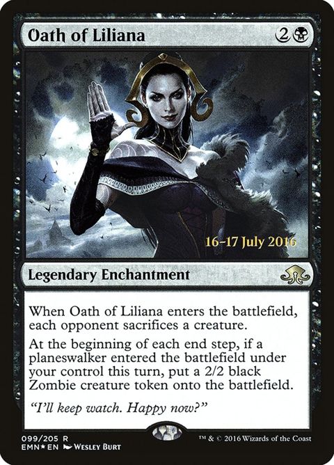 99s-oathofliliana.jpg