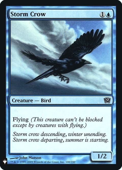 9ed-100-stormcrow.jpg