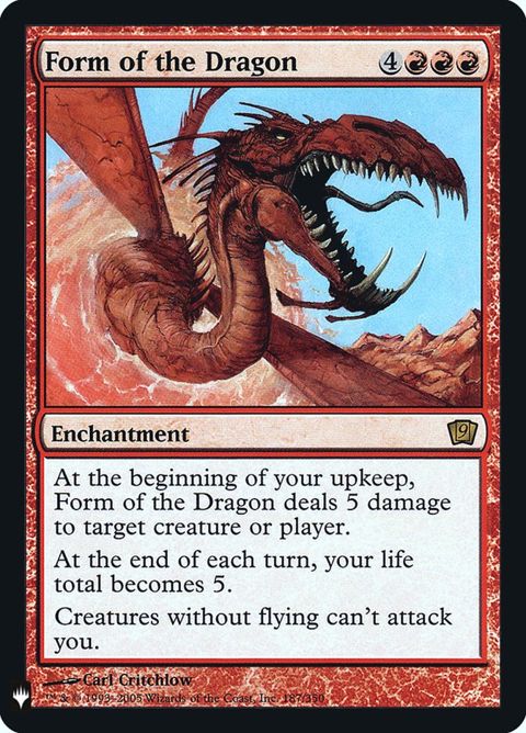 9ed-187-formofthedragon.jpg