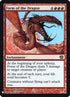 9ed-187-formofthedragon.jpg