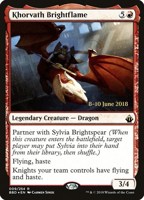 9s-khorvathbrightflame.jpg