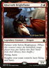 9s-khorvathbrightflame.jpg