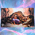 A Smashing Success Star City Games Invitational Qualifier Playmat