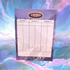 Axion Now Lifepad