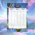 AXION NOW LIFE PAD