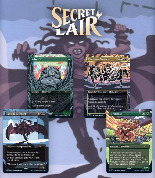 マナの合流点　Secret Lair 版 マナの合流点 Secret Lair 版 Secret Lair】LGBTQIA2S+のコミュニティ