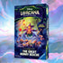 Attack of the Vine! Illumineer's Quest: The Great Hunny Rescue