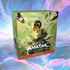 Toph Prerelease Pack