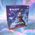 Azula Prerelease Pack