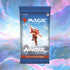 Avatar Play Booster