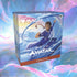 Katara Prerelease Pack