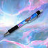 Axion Now Azul  Altaris Pen