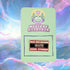 Bad Decisions Make Good Stories Pin
