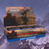 Commander Legends: Battle for Baldur's Gate Draft Booster Display