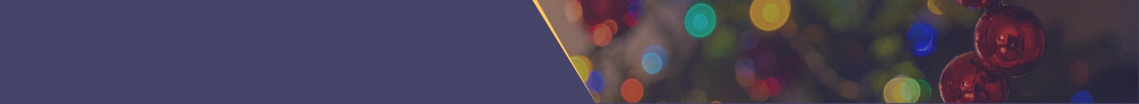 Christmas Postage Dates 2025 Countdown Timer Desktop