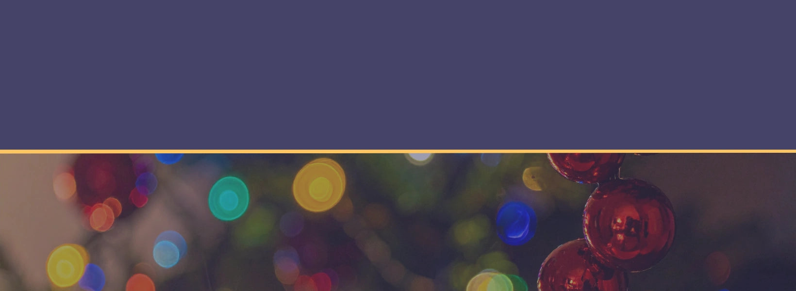 Christmas Postage Dates 2025 Countdown Timer Mobile