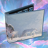 Collector's Album'n'Case - Artist Edition #1 Maël Ollivier-Henry - The Hunters' Quest