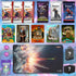 CommandFest At Home Bundle Product Image