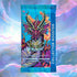 Commander Legends: Battle for Baldur's Gate Collector Booster