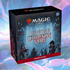 Innistrad - Crimson Vow Prerelease Pack