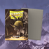 Dragon Shield Dual Matte Sleeves (Crypt | Standard Size)