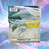 Dragon Shield Sideloading Perfect Fit (Clear | Standard Size)