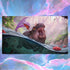Dragon Shield The Snortle Playmat