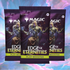 3 Edge of Eternities Play Boosters