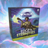Edge of Eternities Prerelease Pack