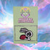 Hey You Dropped This Pin
