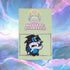 How Do You Want To Do This Pin
