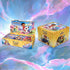 Hyperia City Booster Display Trove
