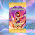 Hyperia City Booster Pack