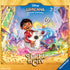 Hyperia City Prerelease
