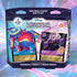 Hyperia City 2 Player Starter Set