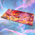 Disney Lorcana: Miguel Rivera - Promising Musician Playmat