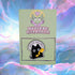 I Choose Violence Pin