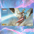 Judge Grand Prix Birmingham 2017 Playmat