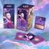 Disney Lorcana - Elsa Gift Box