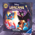 Disney Lorcana - Gateway