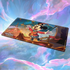 Mickey Mouse Playmat