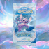 Lorcana Winterspell Booster Pack