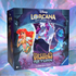 Ursula's Return Illumineer's Trove