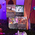 Luke Pearson Secret Lair