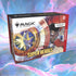 Marvel Super Heroes Bundle