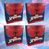 Marvel's Spider-Man 4 Prerelease Packs