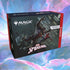 Marvel's Spider-Man Bundle