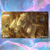 Master Trinketeer Rotterdam Grand Prix Playmat