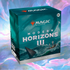 Modern Horizons 3 Prerelease Pack