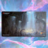 Mutavault Grand Prix Playmat